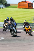 PJ-Motorsport-2019;donington-no-limits-trackday;donington-park-photographs;donington-trackday-photographs;no-limits-trackdays;peter-wileman-photography;trackday-digital-images;trackday-photos